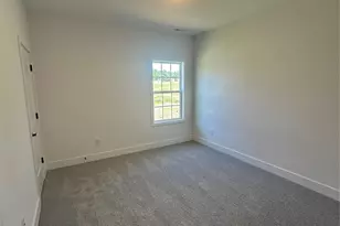 5146 Colchester Ct, Catawba, NC 28609 - Photo 17