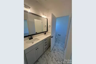 5146 Colchester Court #68, Catawba, NC 28609 - Photo 11