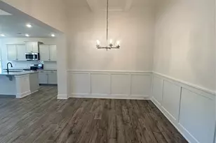 5146 Colchester Ct, Catawba, NC 28609 - Photo 5