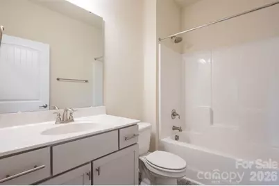 5146 Colchester Court #68, Catawba, NC 28609 - Photo 21