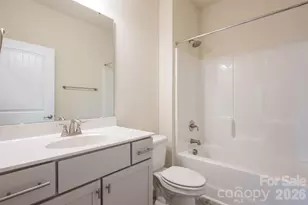 5146 Colchester Ct, Catawba, NC 28609 - Photo 21