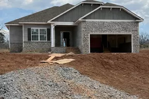 5146 Colchester Ct, Catawba, NC 28609 - Photo 1