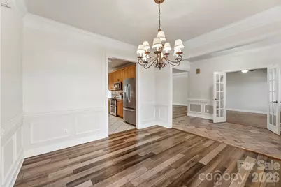 17858 Red Ridge Court, Locust, NC 28097 - Photo 7