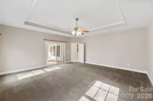 17858 Red Ridge Ct, Locust, NC 28097 - Photo 25