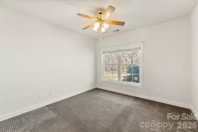 17858 Red Ridge Court, Locust, NC 28097 - Photo 11