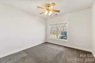 17858 Red Ridge Ct, Locust, NC 28097 - Photo 11