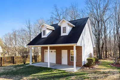 17858 Red Ridge Court, Locust, NC 28097 - Photo 39