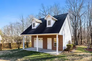 17858 Red Ridge Ct, Locust, NC 28097 - Photo 39