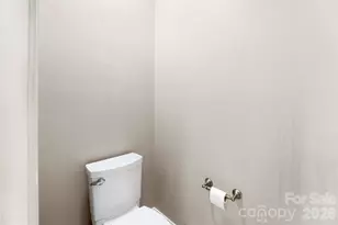 17858 Red Ridge Ct, Locust, NC 28097 - Photo 29