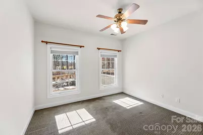 17858 Red Ridge Court, Locust, NC 28097 - Photo 15