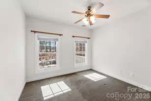 17858 Red Ridge Ct, Locust, NC 28097 - Photo 15