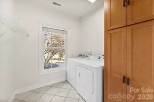 17858 Red Ridge Ct, Locust, NC 28097 - Photo 21