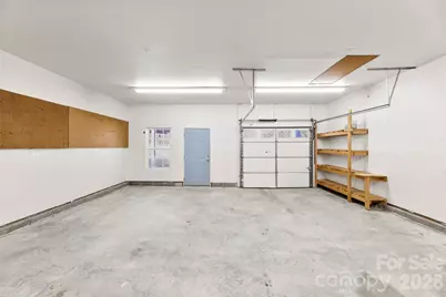 17858 Red Ridge Court, Locust, NC 28097 - Photo 41