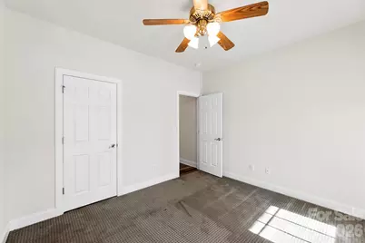 17858 Red Ridge Court, Locust, NC 28097 - Photo 17