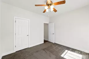 17858 Red Ridge Ct, Locust, NC 28097 - Photo 17