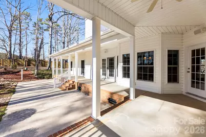 17858 Red Ridge Court, Locust, NC 28097 - Photo 35