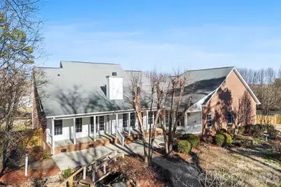 17858 Red Ridge Court, Locust, NC 28097 - Photo 37