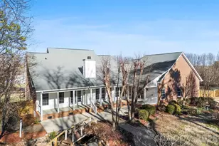 17858 Red Ridge Ct, Locust, NC 28097 - Photo 37