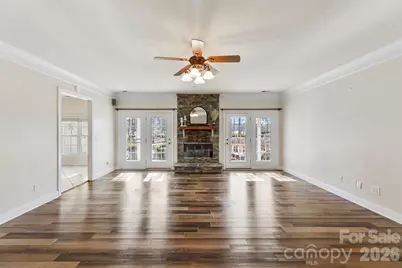 17858 Red Ridge Court, Locust, NC 28097 - Photo 9