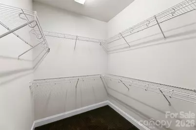 17858 Red Ridge Court, Locust, NC 28097 - Photo 31