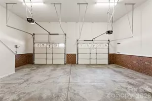 17858 Red Ridge Ct, Locust, NC 28097 - Photo 33