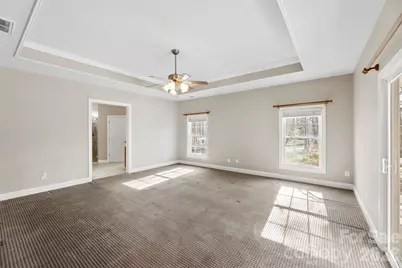 17858 Red Ridge Court, Locust, NC 28097 - Photo 23