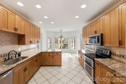 17858 Red Ridge Court, Locust, NC 28097 - Photo 19