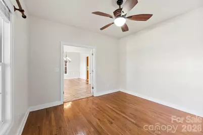 17858 Red Ridge Court, Locust, NC 28097 - Photo 5