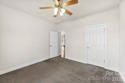 17858 Red Ridge Court, Locust, NC 28097 - Photo 13