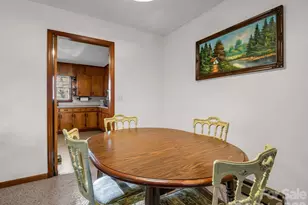 160 Puzzle Creek Rd, Bostic, NC 28018 - Photo 5