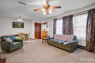 160 Puzzle Creek Rd, Bostic, NC 28018 - Photo 3