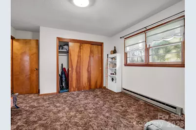 160 Puzzle Creek Road, Bostic, NC 28018 - Photo 9