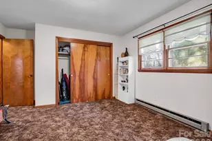 160 Puzzle Creek Rd, Bostic, NC 28018 - Photo 9