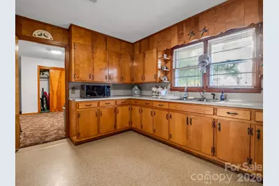 160 Puzzle Creek Road, Bostic, NC 28018 - Photo 7