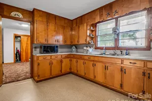 160 Puzzle Creek Rd, Bostic, NC 28018 - Photo 7