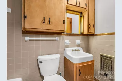 160 Puzzle Creek Road, Bostic, NC 28018 - Photo 11