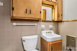 160 Puzzle Creek Rd, Bostic, NC 28018 - Photo 11