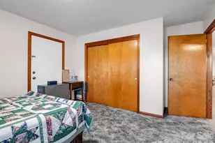 160 Puzzle Creek Rd, Bostic, NC 28018 - Photo 13