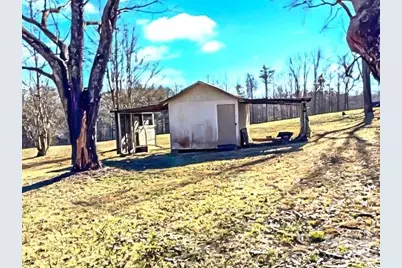 160 Puzzle Creek Road, Bostic, NC 28018 - Photo 25