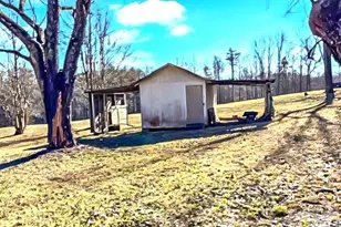 160 Puzzle Creek Rd, Bostic, NC 28018 - Photo 25