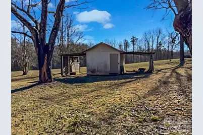 160 Puzzle Creek Road, Bostic, NC 28018 - Photo 25