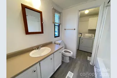 4810 Stratford Lane, Denver, NC 28037 - Photo 9