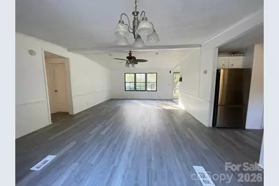 4810 Stratford Lane, Denver, NC 28037 - Photo 3