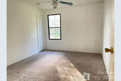 4810 Stratford Lane, Denver, NC 28037 - Photo 13