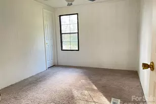 4810 Stratford Ln, Denver, NC 28037 - Photo 13