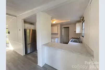 4810 Stratford Lane, Denver, NC 28037 - Photo 5