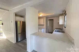 4810 Stratford Ln, Denver, NC 28037 - Photo 5