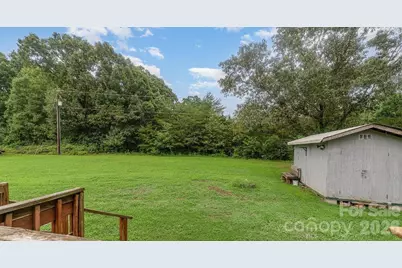 4810 Stratford Lane, Denver, NC 28037 - Photo 15