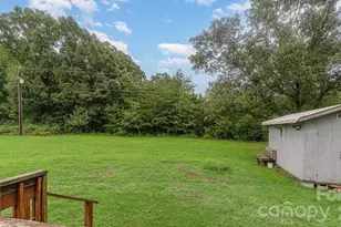 4810 Stratford Ln, Denver, NC 28037 - Photo 15