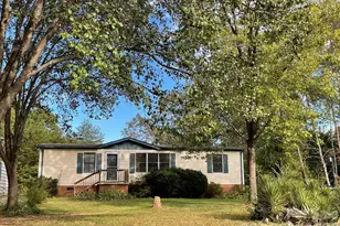 4810 Stratford Ln, Denver, NC 28037 - Photo 1